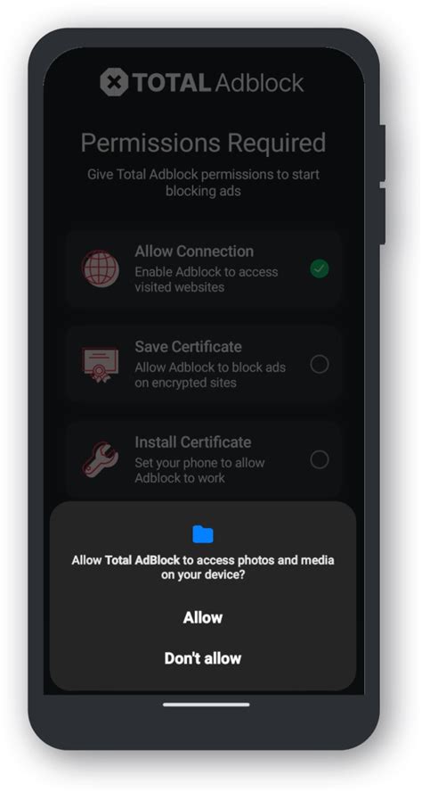 megadescargastotal|MEGA 6.19.1 (473) para Android .